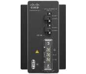 Cisco Switches - Industrial Ethernet PWR-IE170W-PC- AC